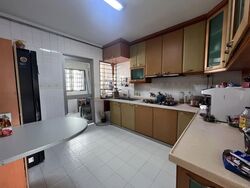 Blk 355 Tampines Street 33 (Tampines), HDB 4 Rooms #559691021